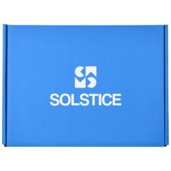 CP-AL-1020-B-LB-04_1024X1024 Altitude Omega Gift Box (excluding contents)