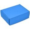 CP-AL-1020-B-LB-NO-LOGO_1024X1024 Altitude Omega Gift Box (excluding contents)