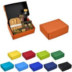 CP-AL-1020-B-NO-LOGO_1024X1024 Altitude Omega Gift Box (excluding contents)