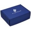 CP-AL-1020-B-N_1024X1024 Altitude Omega Gift Box (excluding contents)
