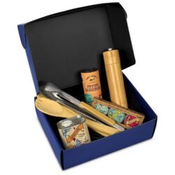 CP-AL-1020-B-N_STYLED_1024X1024 Altitude Omega Gift Box (excluding contents)
