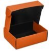 CP-AL-1020-B-O-03_1024X1024 Altitude Omega Gift Box (excluding contents)