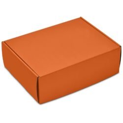 CP-AL-1020-B-O-NO-LOGO_1024X1024 Altitude Omega Gift Box (excluding contents)
