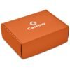 CP-AL-1020-B-O_1024X1024 Altitude Omega Gift Box (excluding contents)