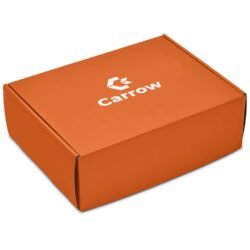 CP-AL-1020-B-O_1024X1024 Altitude Omega Gift Box (excluding contents)
