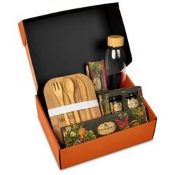 CP-AL-1020-B-O_STYLED_1024X1024 Altitude Omega Gift Box (excluding contents)