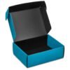 CP-AL-1020-B-TQ-02_1024X1024 Altitude Omega Gift Box (excluding contents)