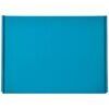 CP-AL-1020-B-TQ-04-NO-LOGO_1024X1024 Altitude Omega Gift Box (excluding contents)
