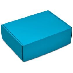 CP-AL-1020-B-TQ-NO-LOGO_1024X1024 Altitude Omega Gift Box (excluding contents)