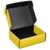 CP-AL-1020-B-Y-02_1024X1024 Altitude Omega Gift Box (excluding contents)