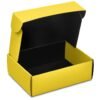 CP-AL-1020-B-Y-03_1024X1024 Altitude Omega Gift Box (excluding contents)