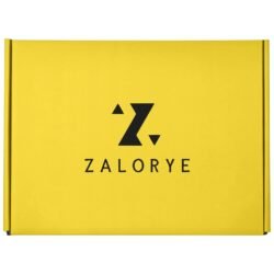 CP-AL-1020-B-Y-04_1024X1024 Altitude Omega Gift Box (excluding contents)