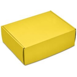 CP-AL-1020-B-Y-NO-LOGO_1024X1024 Altitude Omega Gift Box (excluding contents)