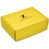 CP-AL-1020-B-Y_1024X1024 Altitude Omega Gift Box (excluding contents)