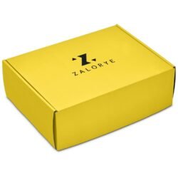 CP-AL-1020-B-Y_1024X1024 Altitude Omega Gift Box (excluding contents)
