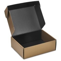 CP-AL-1021-B-GD-02_1024X1024 Altitude Dazzle Gift Box (excluding contents)