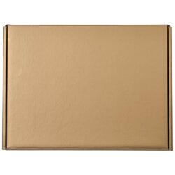 CP-AL-1021-B-GD-04-NO-LOGO_1024X1024 Altitude Dazzle Gift Box (excluding contents)