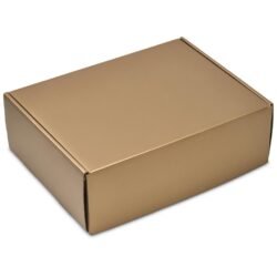 CP-AL-1021-B-GD-NO-LOGO_1024X1024 Altitude Dazzle Gift Box (excluding contents)