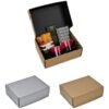 CP-AL-1021-B-NO-LOGO_1024X1024 Altitude Dazzle Gift Box (excluding contents)