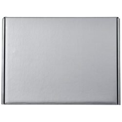 CP-AL-1021-B-S-04-NO-LOGO_1024X1024 Altitude Dazzle Gift Box (excluding contents)