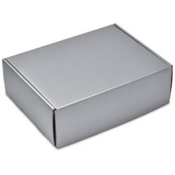 CP-AL-1021-B-S-NO-LOGO_1024X1024 Altitude Dazzle Gift Box (excluding contents)