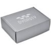 CP-AL-1021-B-S_1024X1024 Altitude Dazzle Gift Box (excluding contents)