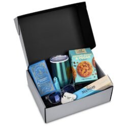 CP-AL-1021-B-S_STYLED_1024X1024 Altitude Dazzle Gift Box (excluding contents)