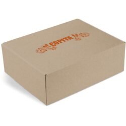 Altitude Bosley Gift Box A ( Excludes Contents )