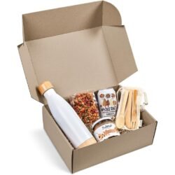 Altitude Bosley Gift Box A ( Excludes Contents )