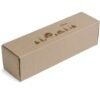CP-AM-1016-B-02-AMARULA_1024X1024 Altitude Bosley Wine Gift Box ( Excludes Contents )