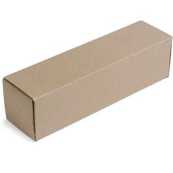 CP-AM-1016-B-02-NO-LOGO_1024X1024 Altitude Bosley Wine Gift Box ( Excludes Contents )