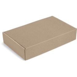 Altitude Bosley Gift Box C ( Excludes Contents )