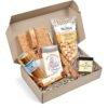 Altitude Bosley Gift Box C ( Excludes Contents )