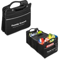 DEFAULT_1024X1024-10 Life-In-Motion Deluxe Cargo Organiser