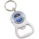 DEFAULT_1024X1024-1003 Altitude Chevron Dome Bottle Opener Keyholder