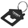DEFAULT_1024X1024-1005 Altitude Homestead Bottle Opener Keyholder