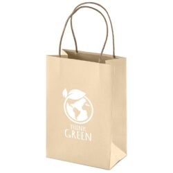 DEFAULT_1024X1024-101 Altitude Memento Mini Paper Gift Bag