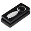 Altitude Bar-Hopper Bottle Opener Keyholder