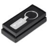 Altitude Shimmer Keyholder