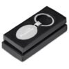 Altitude Sheen Keyholder