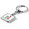 DEFAULT_1024X1024-1018 Altitude Squaring-Up Dual-Dome Keyholder