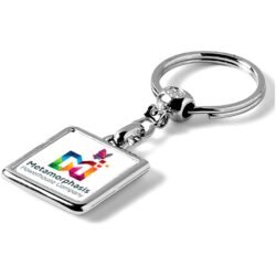 DEFAULT_1024X1024-1018 Altitude Squaring-Up Dual-Dome Keyholder