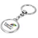 DEFAULT_1024X1024-1019 Altitude Encircle Dual-Dome Keyholder