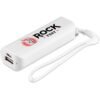 DEFAULT_1024X1024-1057 Altitude Juice Power Bank - 2 000mAh