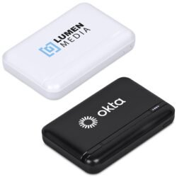 DEFAULT_1024X1024-1059 Altitude Core Power Bank - 5 000mAh