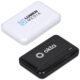 Altitude Core Power Bank - 5 000mAh