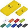 Altitude Crux Power Bank - 10 000mAh