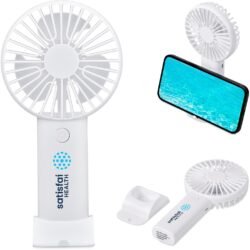 DEFAULT_1024X1024-1061 Altitude Heatwave Mini USB Fan