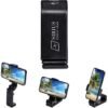 Altitude Risley Universal Phone Stand