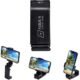DEFAULT_1024X1024-1062 Altitude Risley Universal Phone Stand